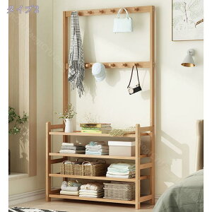 777~OFFN[| V[YbN XbpbN nK[bN C [ | ȃXy[X ֒I CI ֎[ Xq[ C [ Xq[ ȃXy[X փbN Lbv ΂񂩂 