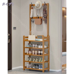 300~OFFN[| V[YbN  CI | ؖڒ XbpbN C [ Xq[ ȃXy[X փbN Lbv ΂񂩂  CI ֎[ Xq[ Lbv ΂񂩂