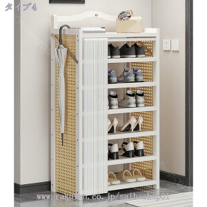 V[YbN C[ ܂肽߂ ȃXy[X gݗĕsv CI ʔ V[Y{bNX Xe  x_ Q  CbN C ֎[bNJ[et CbN I 