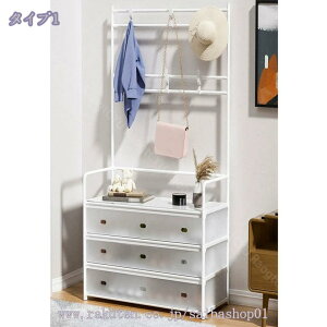 1000~OFFN[| V[YbN X ȃXy[X Ȉ Ƒ l炵  t  Vt e pr Cu CI C I[vbN ʔ ho h Xq| }`