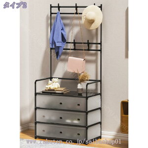 1000~OFFN[| V[YbN X ȃXy[X Ȉ Ƒ l炵  t  Vt e pr Cu CI C I[vbN ʔ ho h Xq| }`