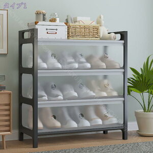 1000~OFFN[| V[YbN CI ʔ bN w C[ e ֎[  C ړI ȃXy[X h ho h Xq| }`fUC Jo[t ʔ C[ 