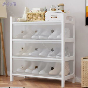 300~OFFN[| V[YbN X ȃXy[X Ȉ Ƒ l炵  t  Vt e pr Cu CI C I[vbN ʔ ho h Xq| }`