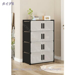 V[YbN ʔ C[ bN V[Y{bNX Xe  C ֎[ [ȃXy[X CbNЕt u gsv X  [֗ ^т₷