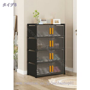 1000~OFFN[| V[YbN ʔ C[ bN V[Y{bNX Xe  C ֎[ [ȃXy[X CbNЕt u gsv X  [