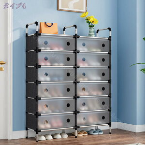 V[Y{bNX V[YbN C ʔ gݗĎ V[YP[X ho h h e  O  y RpNg X  e V[Y{bNX C C