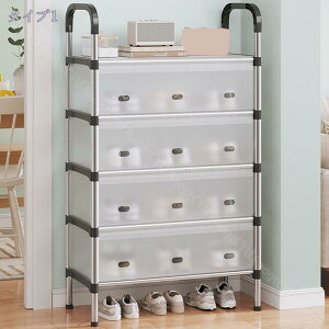 300~OFFN[| ȈՃV[YbN 3i 4i 5i 6i 7i X C ȃXy[X  ʔ V[Y{bNX V[YP[X C  IV [ I [P[X ^ ςݏd V[Y