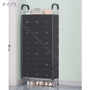 500~OFFN[| ȈՃV[YbN 3i 4i 5i 6i 7i X C ȃXy[X  ʔ V[Y{bNX V[YP[X C  IV [ I [P[X ^ ςݏd V[Y