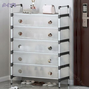 V[YbN CI ʔ bN w C[ e ֎[  C ړI ȃXy[X h ho h Xq| }`fUC Jo[t ʔ C[ ֎[ zCg 