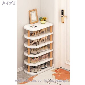 1000~OFFN[| V[YbN e C ʔ X 48cm 6i/7i gȒP [bN Vv I X e CI w ho  fBXvC[bN CbN V[