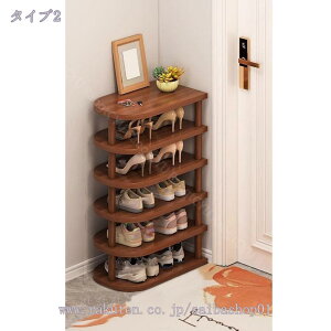 1000~OFFN[| V[YbN e C ʔ X 48cm 6i/7i gȒP [bN Vv I X e CI w ho  fBXvC[bN CbN V[