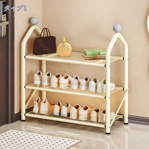 300~OFFN[| C [I ʔ X܂肽 X ȃXy[X zCg[ Cu V[YbNƒpϋv̂CI[KiCU[[b wV[YbN C[ C