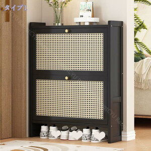 1000~OFFN[| V[Y{bNX ʔ e VR| t ֎[ X ^ ȃXy[X 5i/6i/7i C V[YbN gݗĎ֎[ X ^ ȃXy[X C [ 