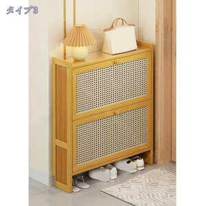 1000~OFFN[| V[Y{bNX ʔ C e VR| ؐƋ t ֎[ X ^ ȃXy[X C [ L V[YbN CI 3w CbN nht ^C