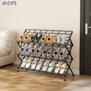 777~OFFN[| V[YbN ʔ CI ^ ΂ߒu X ȃXy[X u[c Yf| [I gȒP ֎[ȃXy[X @\ C [ ho Ζ V[YbN  Ԏ