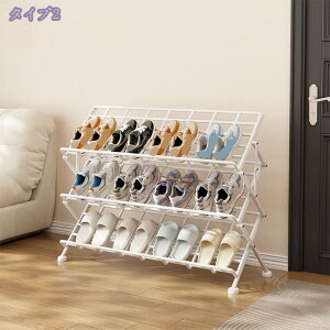 1000~OFFN[| V[YbN C ܂ 3i X i ʔ e ȃXy[X CbN  X C C[bN  ʋC I[v Vv X ȃXy[