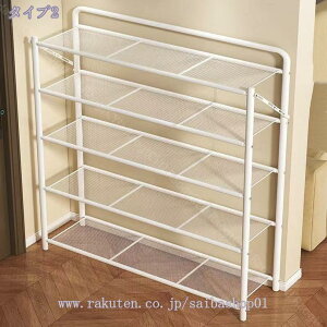 1000~OFFN[| V[YbN ʔ CI ^ ΂ߒu X ȃXy[X u[c Yf| [I gȒP ֎[ȃXy[X @\ C [ ho Ζ V[YbN  Ԏ