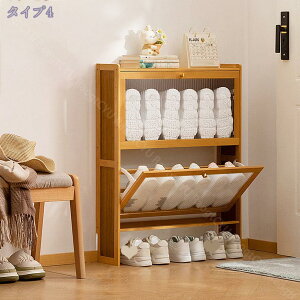 300~OFFN[| V[Y{bNX ^ X 50CM 70CM 3i e C ʔ V[YbN ʋC VR| ֎[ [Ƌ ȃXy[X s 17CM RpNgʋC ho h h