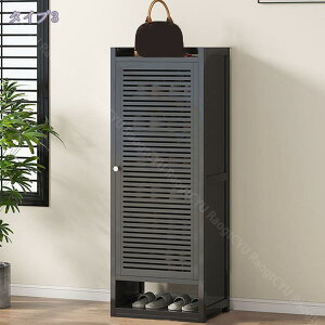 1000~OFFN[| V[YbN ʔ | V[YLrlbg CI C[ ֎[ e V[Y{bNX X C  L RpNg ʋC 41cm  ݒuʐς