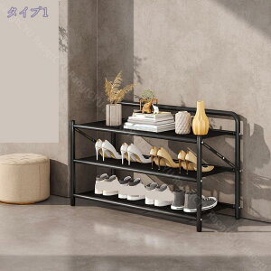 V[YbN C ܂ 3i X i ʔ e ȃXy[X CbN  X C C[bN  ʋC I[v Vv X ȃXy[X u[c Yf|