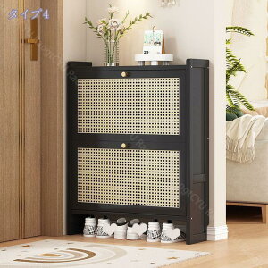 1000~OFFN[| V[Y{bNX ^ X 50CM 70CM 3i e C ʔ V[YbN ʋC VR| ֎[ [Ƌ ȃXy[X s 17CM RpNgʋC ho h h