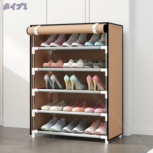 V[YbN C ʔ ȃXy[X X  5i CI C[ Cu   c ȃXy[X gݗĎ  L Ap[gp N[[bg C e ȃXy[X g