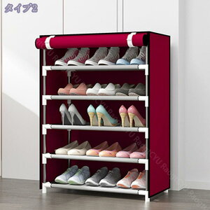 V[YbN C ʔ ȃXy[X X  5i CI C[ Cu   c ȃXy[X gݗĎ  L Ap[gp N[[bg C e ȃXy[X g