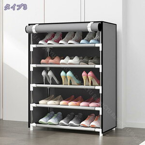 V[YbN C ʔ ȃXy[X X  5i CI C[ Cu   c ȃXy[X gݗĎ  L Ap[gp N[[bg C e ȃXy[X g