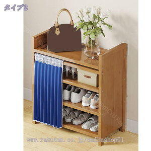 300~OFFN[| V[YbN | IbNXtH[h e CI C[bN Cu [Lrlbg ܂肽ݎ ȃXy[X X w  t ho ʋC   u