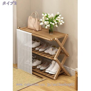 1000~OFFN[| wV[YbN C[ ʔ | CI bN I C ςݏdˉ\ CbN  e Cu C ȃXy[X C I C C [ [I gsv RpN