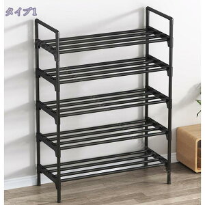 V[YbN C ʔ ȃXy[X X  5i CI C[ Cu   c ȃXy[X gݗĎ  L Ap[gp N[[bg C e ȃXy[X g