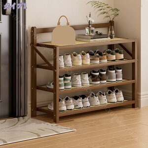 300~OFFN[| V[YbN ܂肽 CI C ʔ C[ C[bN VR| [Lrlbg [ ֎[ e Cu C ȃXy[X C I C C [ 