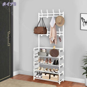 500~OFFN[| nK[bN X   4i It nK[bN V[YbN ̌^ ȃXy[X X  pCvnK[bN @\ R[gbN SpCv 