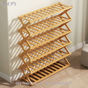 777~OFFN[| V[YbN 6i CI ʔ  X Vv C [ C gݗĕsv ܂ CbN V[Y[ [I gsv RpNg ֎[Lk ֎[ 