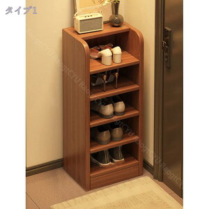 V[YbN X   C C 6i[ ω׏d gȒP Hsv w eʃLb`bN @\[bNt k u uI C [ bN I gȒP Q