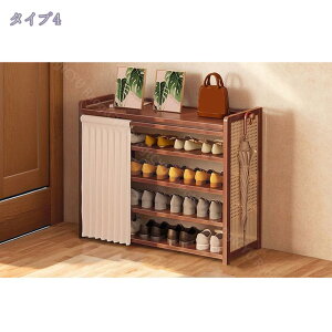 1000~OFFN[| V[YbN | e CI C[bN Cu [Lrlbg ȃXy[X X w  t ho Xq[ ȃXy[X փbN Lbv ΂