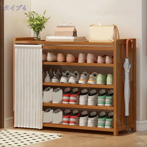 300~OFFN[| V[YbN V[YLrlbg ʔ C CI V[Y{bNX Cu ډB ʋC ho ȃXy[X P| J[et e ֎[ L p ȃXy[X 