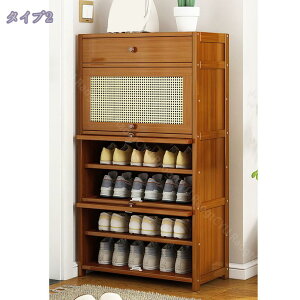 1000~OFFN[| ʔ | e Cu V[YbN ȃXy[X V[YLrlbg  [I t ʋC hL ho N[[bg C[Lrlbg  L ho h