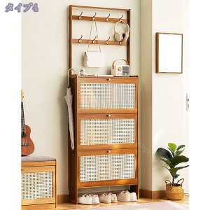 1000~OFFN[| V[Y{bNX ʔ ֎[ X c^ ɋ̉ʔ CƃnK[̉  Lrlbg ^vg VR| ʋC ho h h ֎