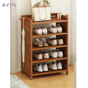 300~OFFN[| V[YbN ʔ C[ C CI VR| e X ȃXy[X I[vbN u[c[bN ւɌC[ 5i C[ ֎[hoJ[et 