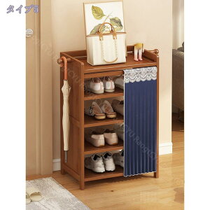 777~OFFN[| V[YbN ʔ C[ C CI VR| e X ȃXy[X I[vbN u[c[bN ւɌC[ 5i C[ ֎[hoJ[et 