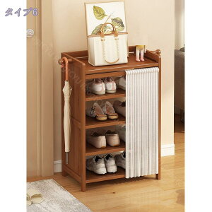 777~OFFN[| V[YbN ʔ C[ C CI VR| e X ȃXy[X I[vbN u[c[bN ւɌC[ 5i C[ ֎[hoJ[et 