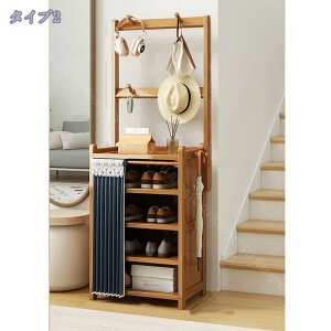 V[YbN V[YLrlbg ʔ C CI V[Y{bNX Cu ډB ʋC ho ȃXy[X P| J[et e ֎[ L p ȃXy[X X w 