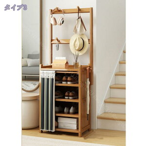 V[YbN V[YLrlbg ʔ C CI V[Y{bNX Cu ډB ʋC ho ȃXy[X P| J[et e ֎[ L p ȃXy[X X w 