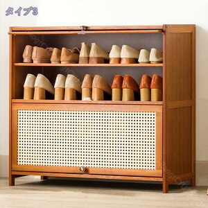 1000~OFFN[| V[Y{bNX ʔ 3i C [o[ ʋC ֎[ ȃXy[X e | o₷ L V[YbN CI ho N[[bg C[Lr