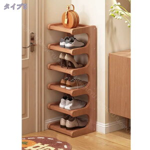 300~OFFN[| V[YbN ʔ X ȃXy[X CI C I I[vbN ֎[bN C[ {I Lb`bN @\[bNt [I ֎[  y 