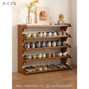 500~OFFN[| V[YbN | C e C [ fXN[ ȃXy[X XbpbN5i CI  C bN e Cu gݗĊȒP@\[u uI C [ 