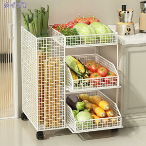 Lb`S X`[bN [S [oXPbg [I LX^[t O @\h[[  M   Gݎ[[ 󎺈o LX^[S Lb