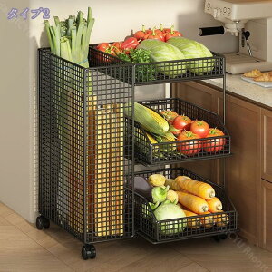 777~OFFN[| Lb`S X`[bN [S [oXPbg [I LX^[t O @\h[[  M   Gݎ[[ 󎺈o LX