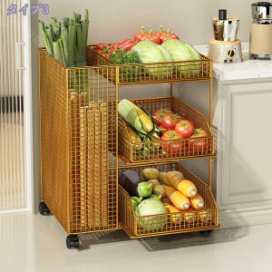 Lb`S X`[bN [S [oXPbg [I LX^[t O @\h[[  M   Gݎ[[ 󎺈o LX^[S Lb